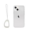 Torrii Bonjelly Case - iPhone 13 Mini   Clear Supply