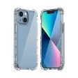 Araree Flexield Tpu Case - iPhone 13   Clear Cheap