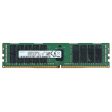 Samsung Desktop Memory - 16GB   DDR4   288-pin   2400MHz Cheap