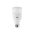 Xiaomi Mi LED Smart Bulb - Wireless   800 Lumens   White Online Sale