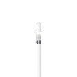 Apple Pencil 1st Generation - Stylus   Bluetooth   Lightning   White - New Edition Discount