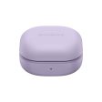 Samsung Galaxy Buds 2 Pro - 61mAh   515mAh   Bluetooth   Bora Purple Online Hot Sale