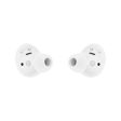 Samsung Galaxy Buds 2 Pro - 61mAh   515mAh   Bluetooth   White Supply