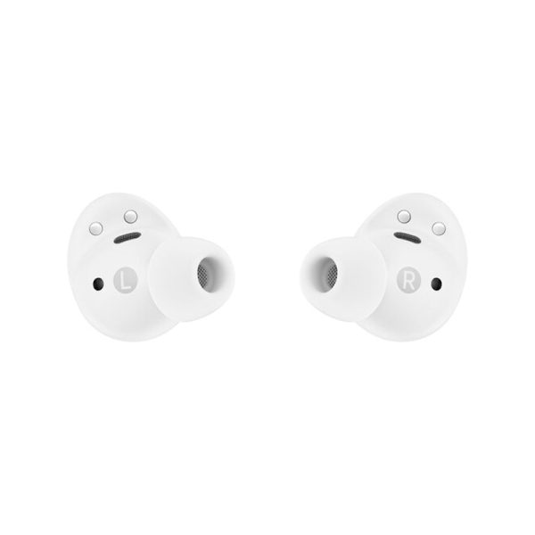 Samsung Galaxy Buds 2 Pro - 61mAh   515mAh   Bluetooth   White Supply