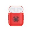 Marvel Avenger Series Case - Apple Airpods   Spider Man Online